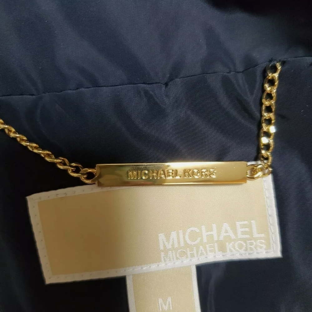 Michael kors Jacket - Picture 3 of 6